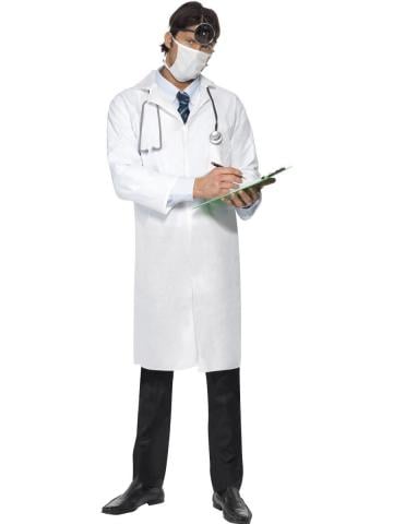 Doctors Fancy Dress