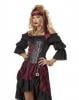 pirate wench costume