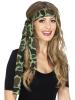 Army Camo Headband