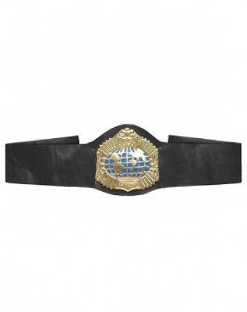Everlast Champion belt
