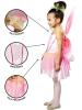 Springtime Fairy Costume