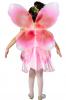 Springtime Fairy Costume
