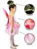 Springtime Fairy Costume