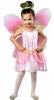 Springtime Fairy Costume
