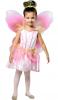 Springtime Fairy Costume