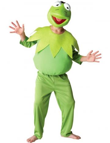 Kermit the Frog - Kids