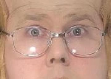 andy costume little britain