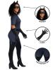 Catwoman Costume parts