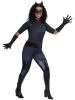 Catwoman Costume for halloween