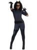 Batman Catwoman Costume