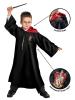 Harry Potter Deluxe School Robe