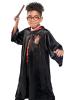 Harry Potter Deluxe School Robe