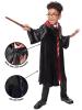 Harry Potter Deluxe School Robe