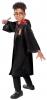 Harry Potter Deluxe School Robe