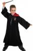Harry Potter Deluxe School Robe - Kids