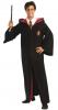 Harry Potter Robe