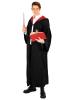 Deluxe Harry Potter Robe