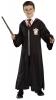 Kids Harry Potter costume kit