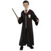 Harry Potter Costume Kit - Kids