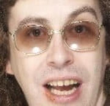 lou glasses little britain