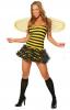 Bee Happy Costume