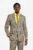The Jag OppoSuit