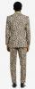 The Jag OppoSuit