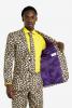 The Jag OppoSuit