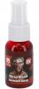 Fake Blood Spray