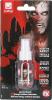 Fake Blood Spray