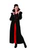 Vampires Lady Costume
