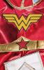 Wonder Woman Costume for girls