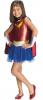 Children's Official Wonder Woman Costume