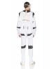 Storm trooper Costume