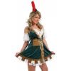Sexy Robin Costume