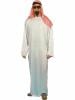arab costume