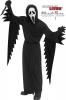 Scream Costume - Tween