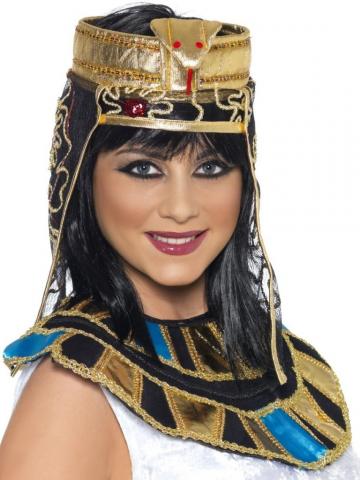 Egyptian Headpiece