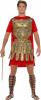 Roman Gladiator Costume