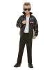 Grease T-Bird Jacket - Kids
