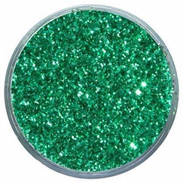 Snazaroo Glitter Dust - Green