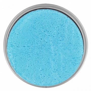 Snazaroo Face and Body Paint - Turquoise
