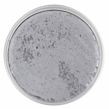 Snazaroo Face and Body Paint - Metal Grey