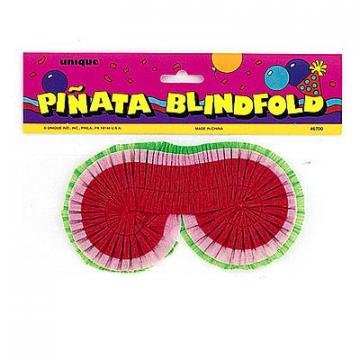Pinata Blindfold