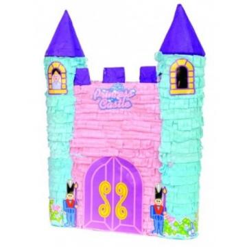 Princess Castle