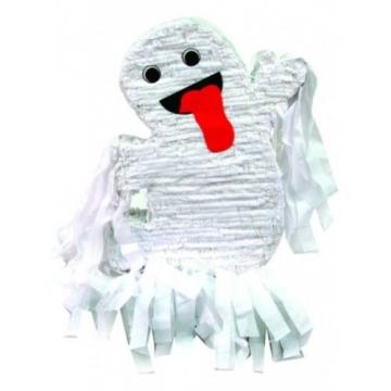 Ghost Pinata