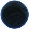Black Face Paint - 18ml