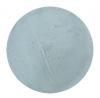 Light grey Face Paint - 18ml