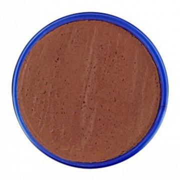 Light Brown Face Paint - 18ml