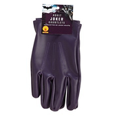 The Joker Gloves
